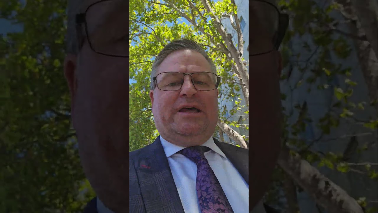 CCW denial hearing win in San Francisco! #gunrights #winning #2A #CCW #CAGUNLAW CCW denial hearing win in San Francisco! #gunrights #winning #2A #CCW #CAGUNLAW