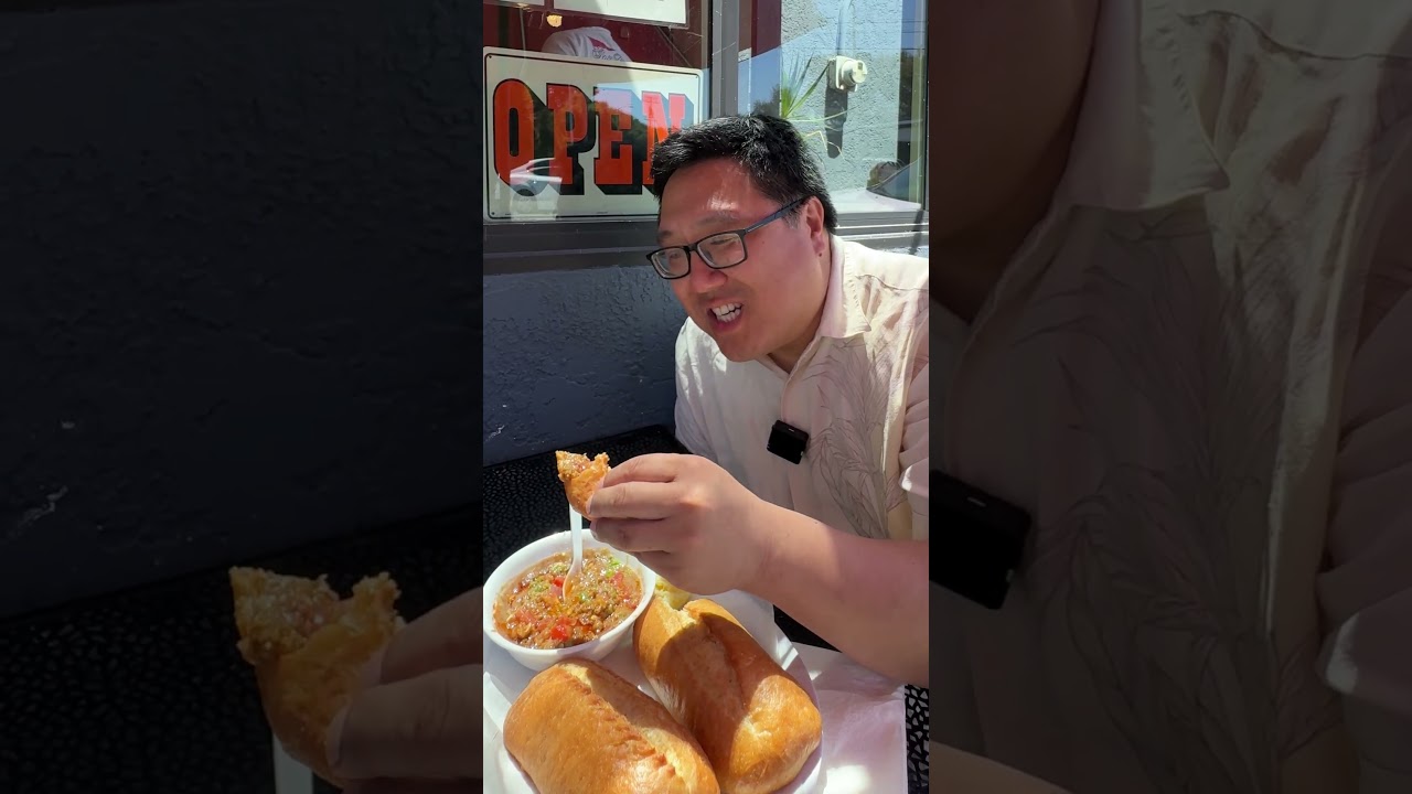 Eating in the East Bay/San Francisco on a Budget