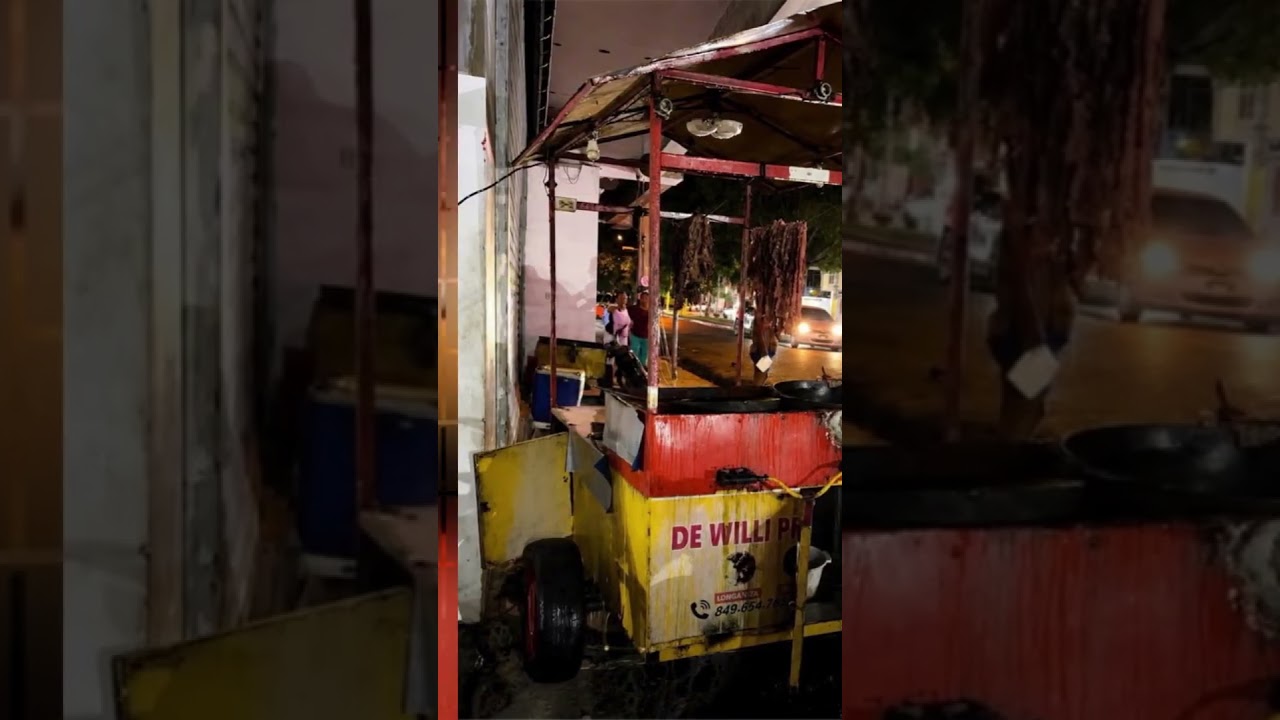EXPLOTA TANQUE GAS UN MUERTO Y HERIDOS