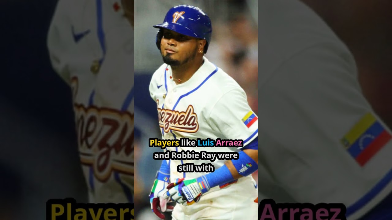 Giants don’t make any MLB trade deadline moves over weekend