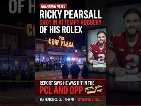 In Niners News: PCL, Achilles… and OPP? 🏈 In Niners News: PCL, Achilles… and OPP? 🏈