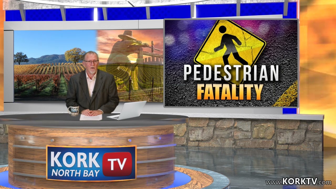 Local News Covering The Northern San Francisco Bay Area 8-7-26 Local News Covering The Northern San Francisco Bay Area 8-7-26