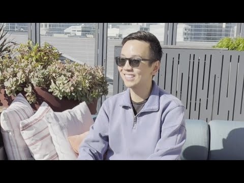 Man warning of San Francisco rental scam after losing ,600 Man warning of San Francisco rental scam after losing ,600