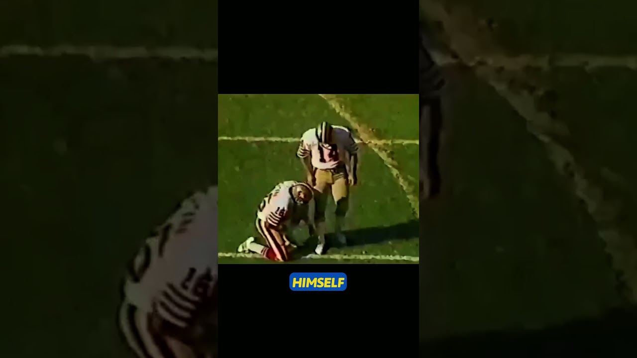 Montana to Nehemiah Touchdown!!! #49ers #nfl #football #foreverfaithful46 #rams Montana to Nehemiah Touchdown!!! #49ers #nfl #football #foreverfaithful46 #rams
