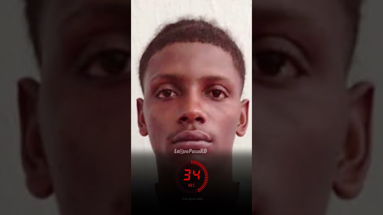 NOTICIAS RD: Marileidy Paulino Gana ORO, Tragedia en SFM y Sucesos 🇩🇴