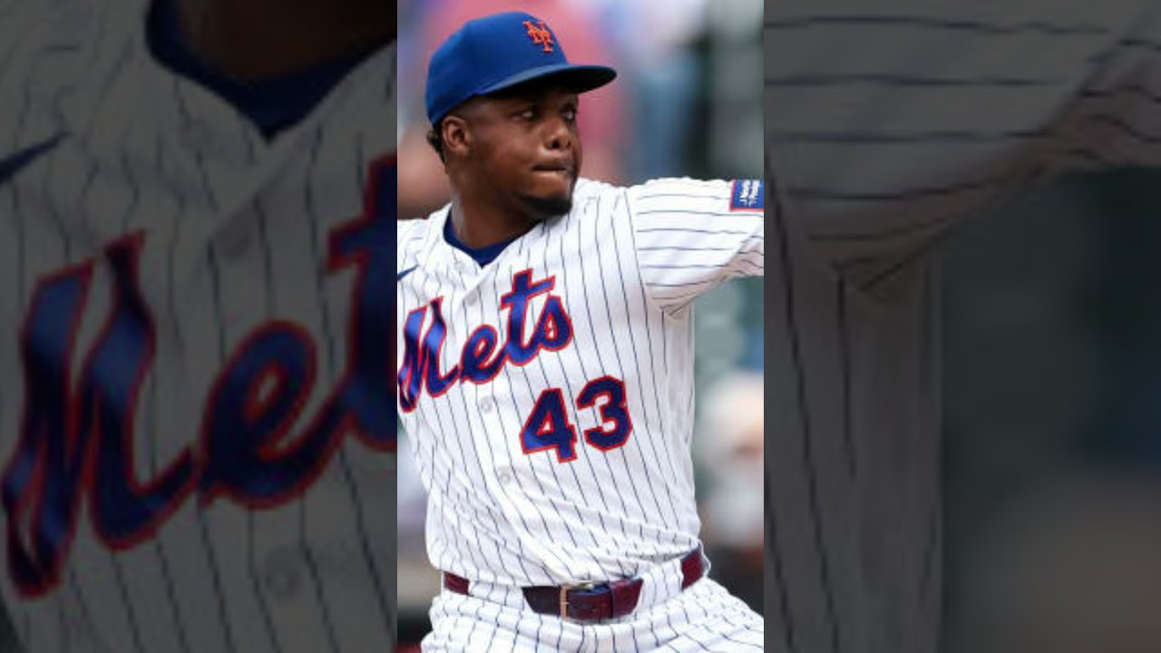 Phillies Shock MLB! Luis Arraez Joins Philadelphia in Huge 2026 Trade Deadline Deal Phillies Shock MLB! Luis Arraez Joins Philadelphia in Huge 2026 Trade Deadline Deal