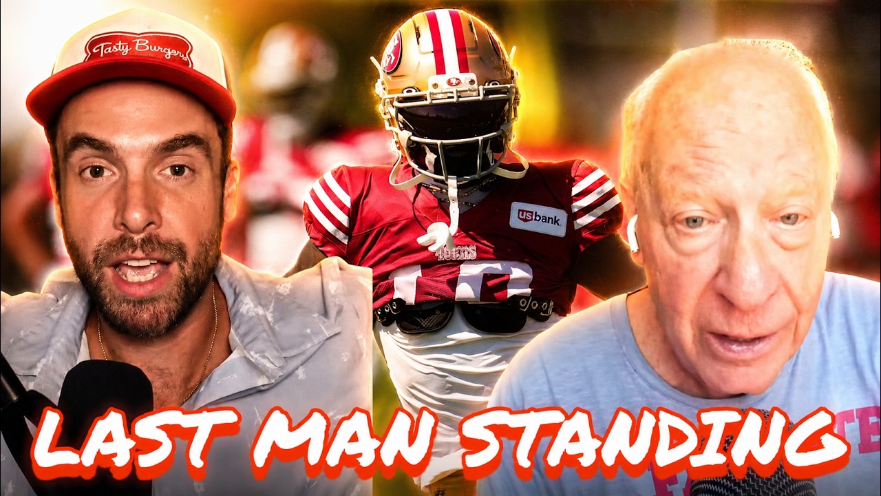 Prime Time Cohn Zohn: It’s Time for the 49ers to Honestly Face their Injury Issue