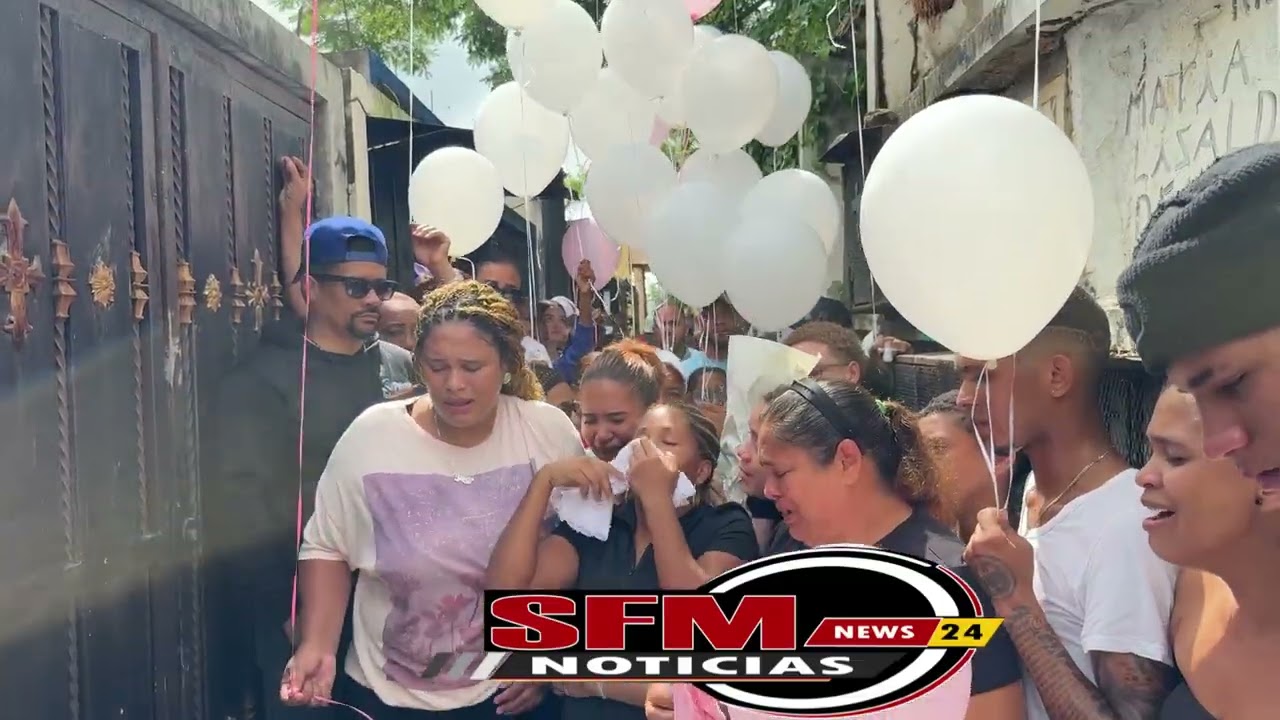 Resumen Informativo: Las Noticias Más Importantes de San Francisco de Macorís Resumen Informativo: Las Noticias Más Importantes de San Francisco de Macorís