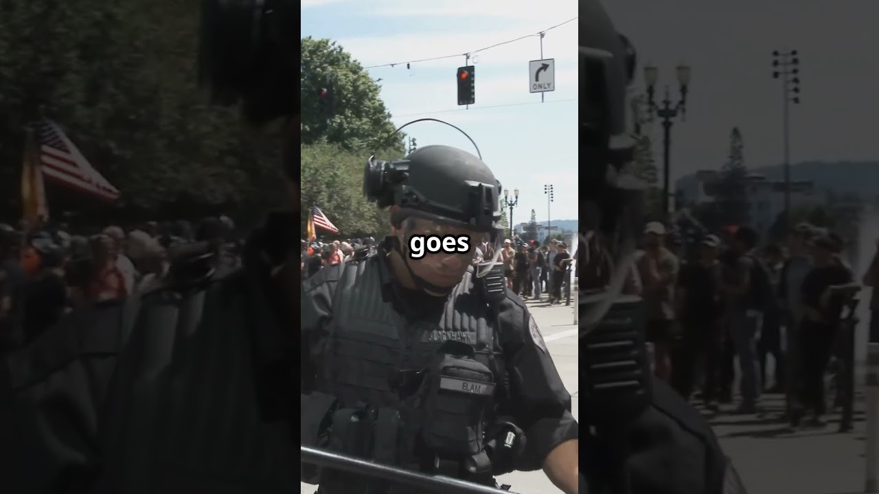 SF Residents Embrace Police Drones A New Era of Safety SF Residents Embrace Police Drones A New Era of Safety