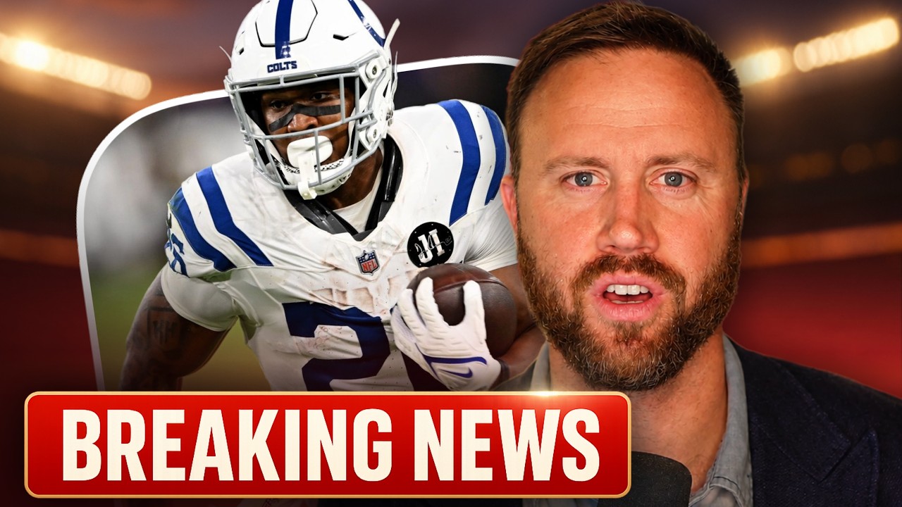 The 49ers weren’t supposed to do THIS yet… The 49ers weren’t supposed to do THIS yet…