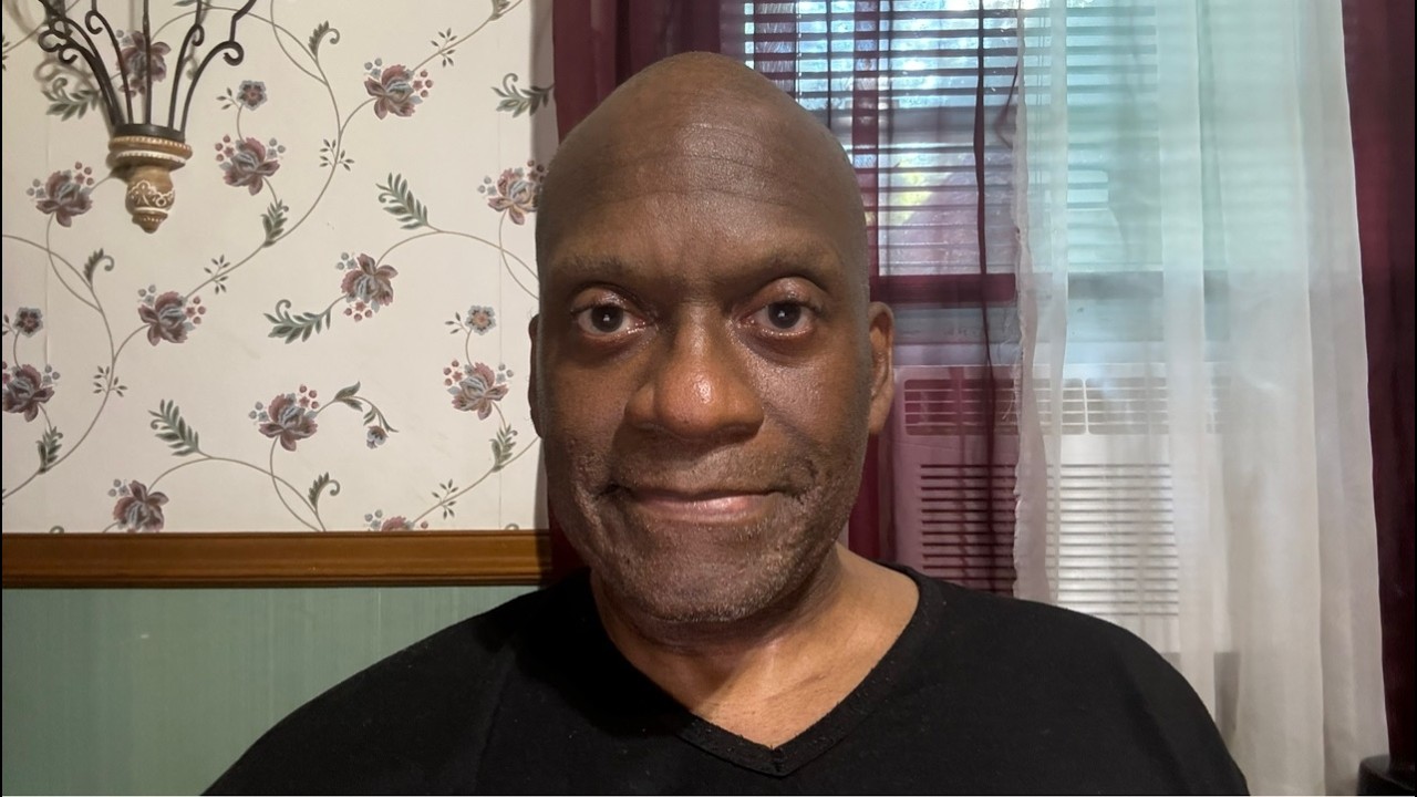 When Zennie Abraham Turns 64 With Original Lyrics By Google Gemini AI For My 64th Birthday When Zennie Abraham Turns 64 With Original Lyrics By Google Gemini AI For My 64th Birthday